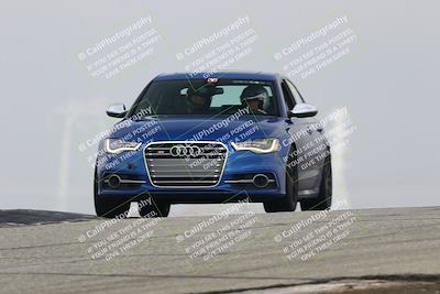 media/Nov-21-2025-Audi Club (Fri) [[8110d52e1e]]/Open Track Photos/3 Grapevine/